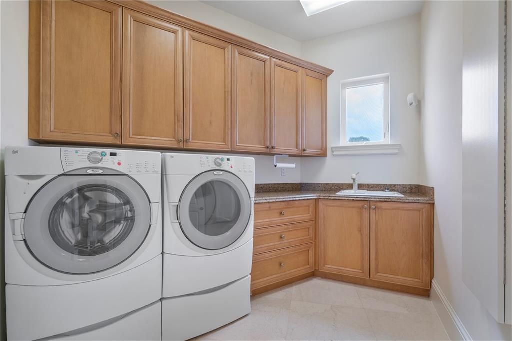 Venetian Isles 1st Sec 43 - Residential