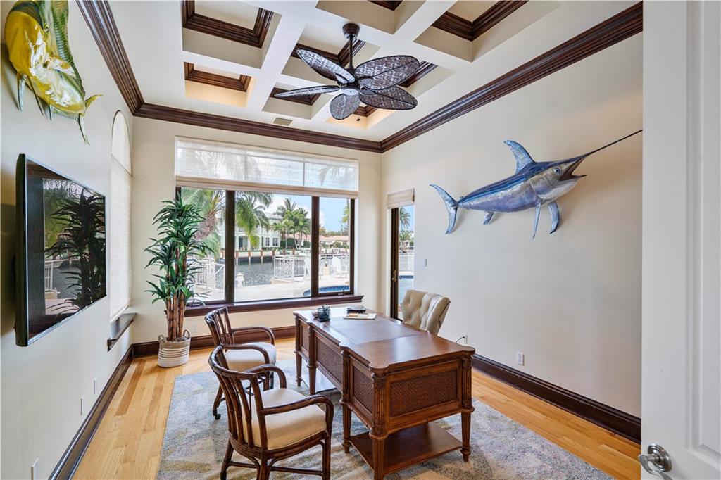 Venetian Isles 1st Sec 43 - Residential