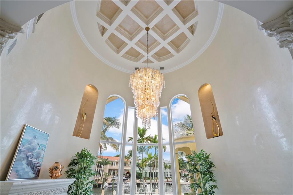 Venetian Isles 1st Sec 43 - Residential