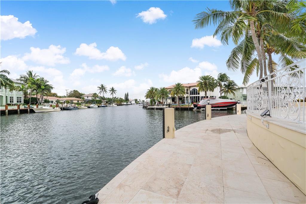 Venetian Isles 1st Sec 43 - Residential