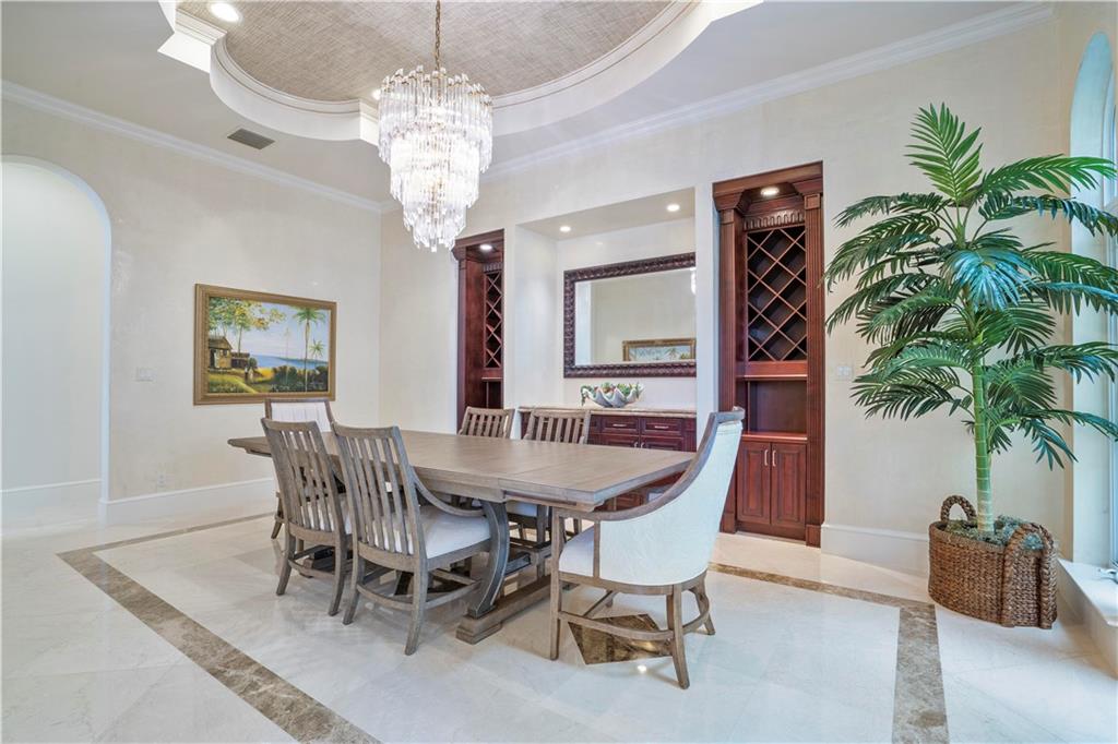 Venetian Isles 1st Sec 43 - Residential