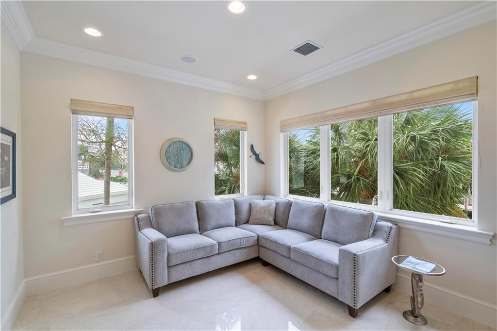 Venetian Isles 1st Sec 43 - Residential