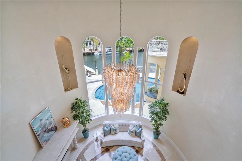 Venetian Isles 1st Sec 43 - Residential