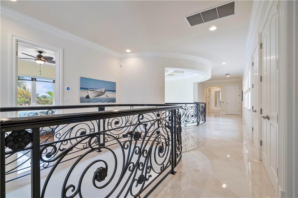 Venetian Isles 1st Sec 43 - Residential