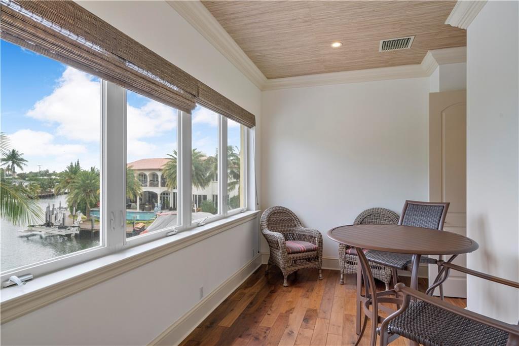 Venetian Isles 1st Sec 43 - Residential