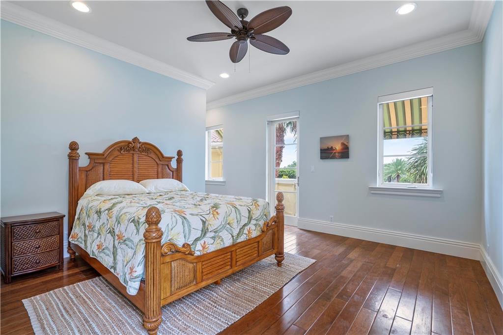 Venetian Isles 1st Sec 43 - Residential