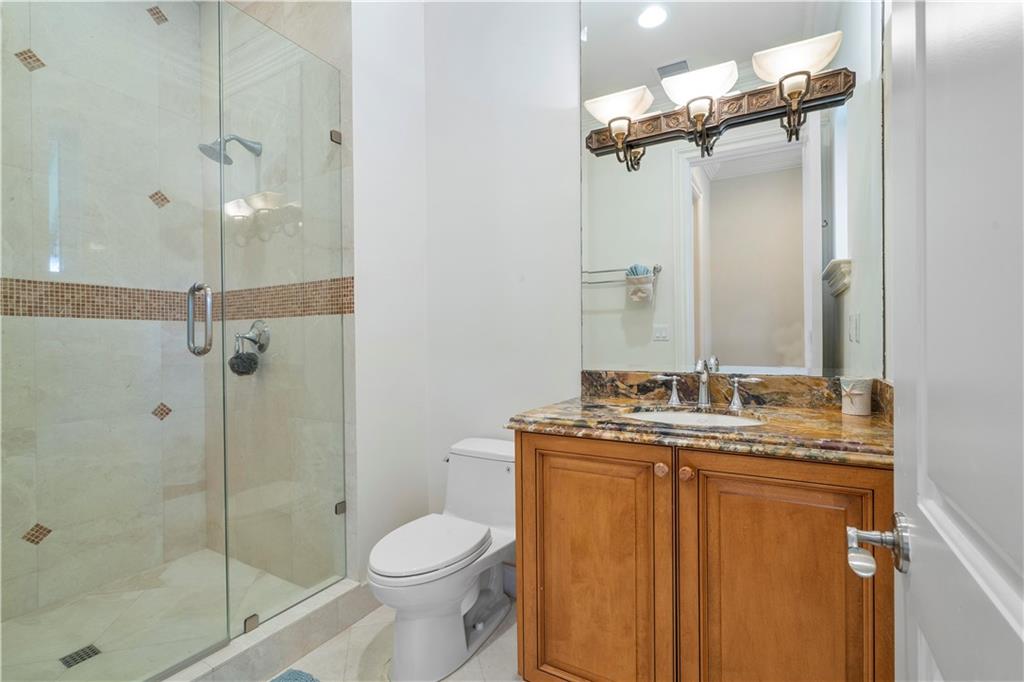 Venetian Isles 1st Sec 43 - Residential