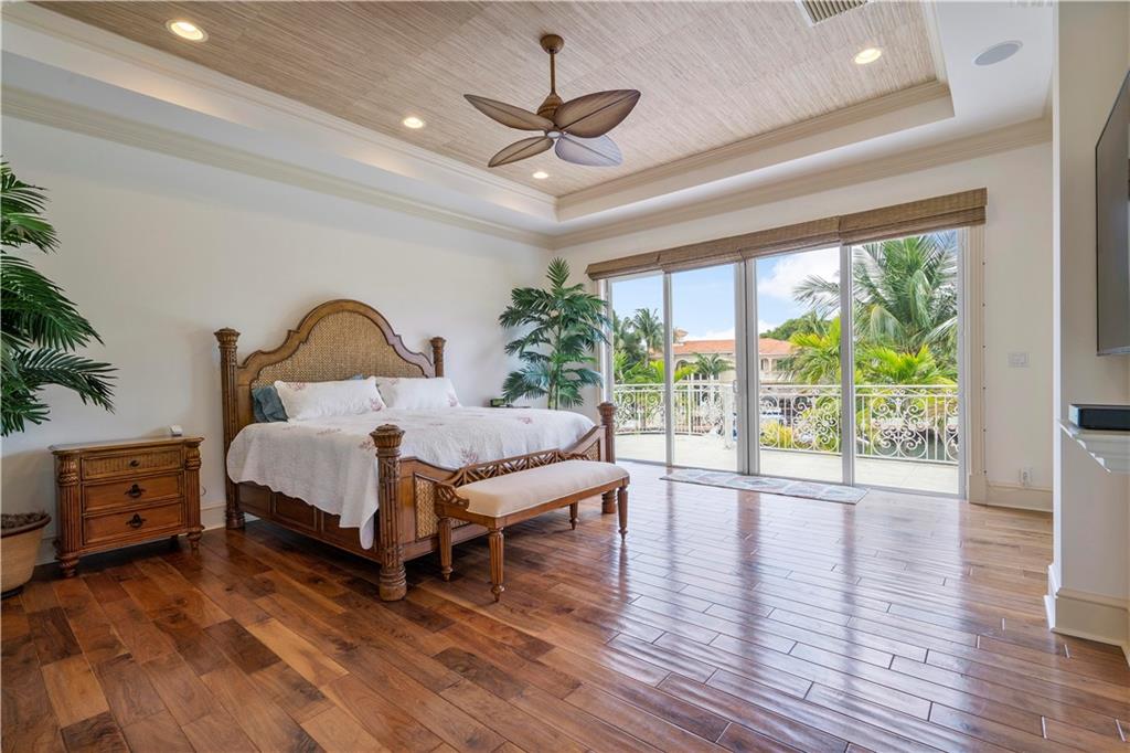 Venetian Isles 1st Sec 43 - Residential