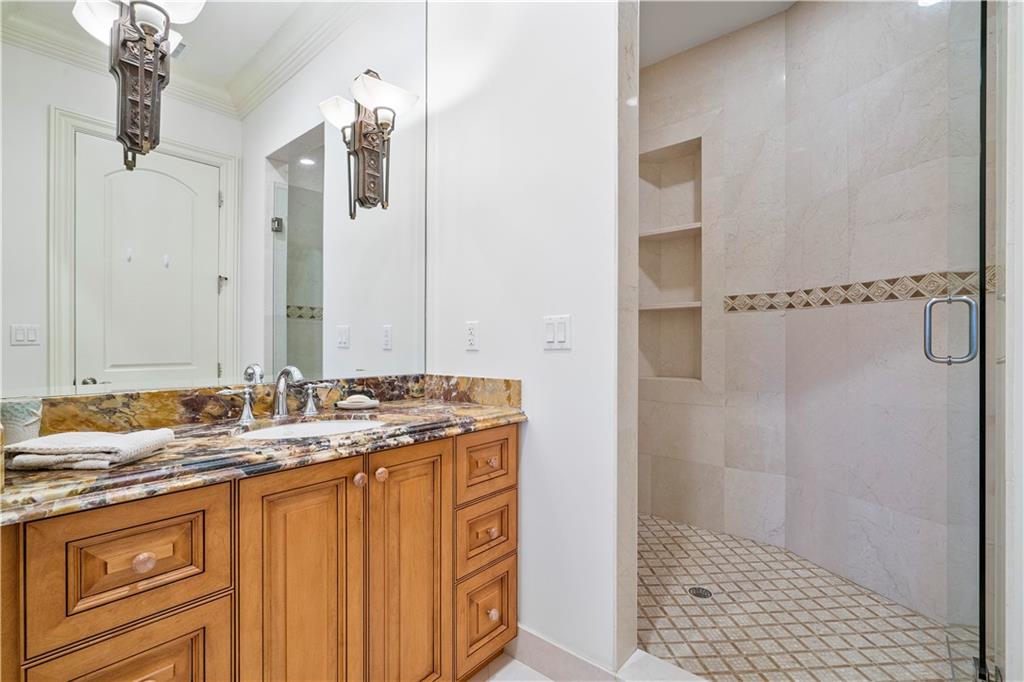 Venetian Isles 1st Sec 43 - Residential