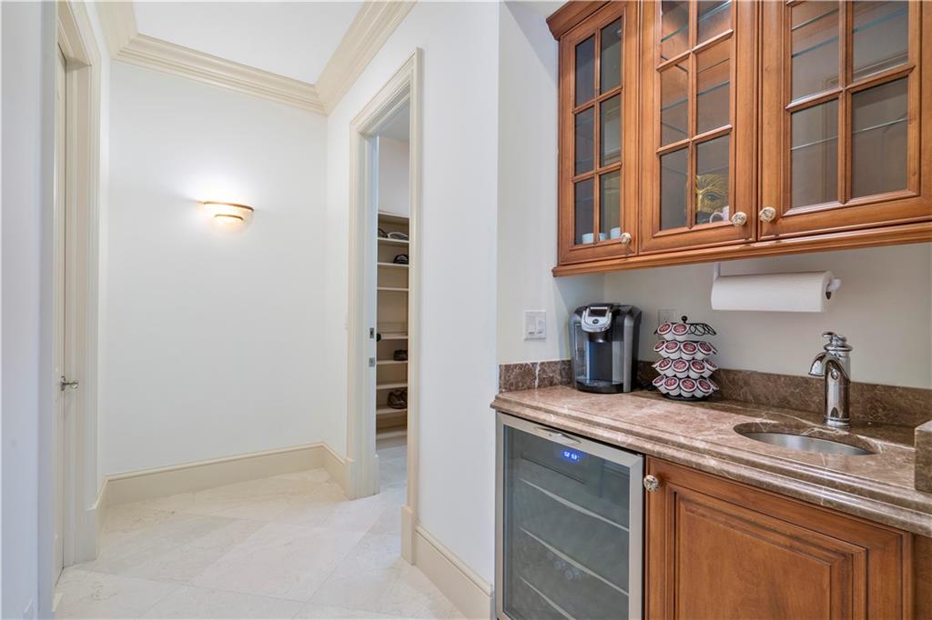 Venetian Isles 1st Sec 43 - Residential