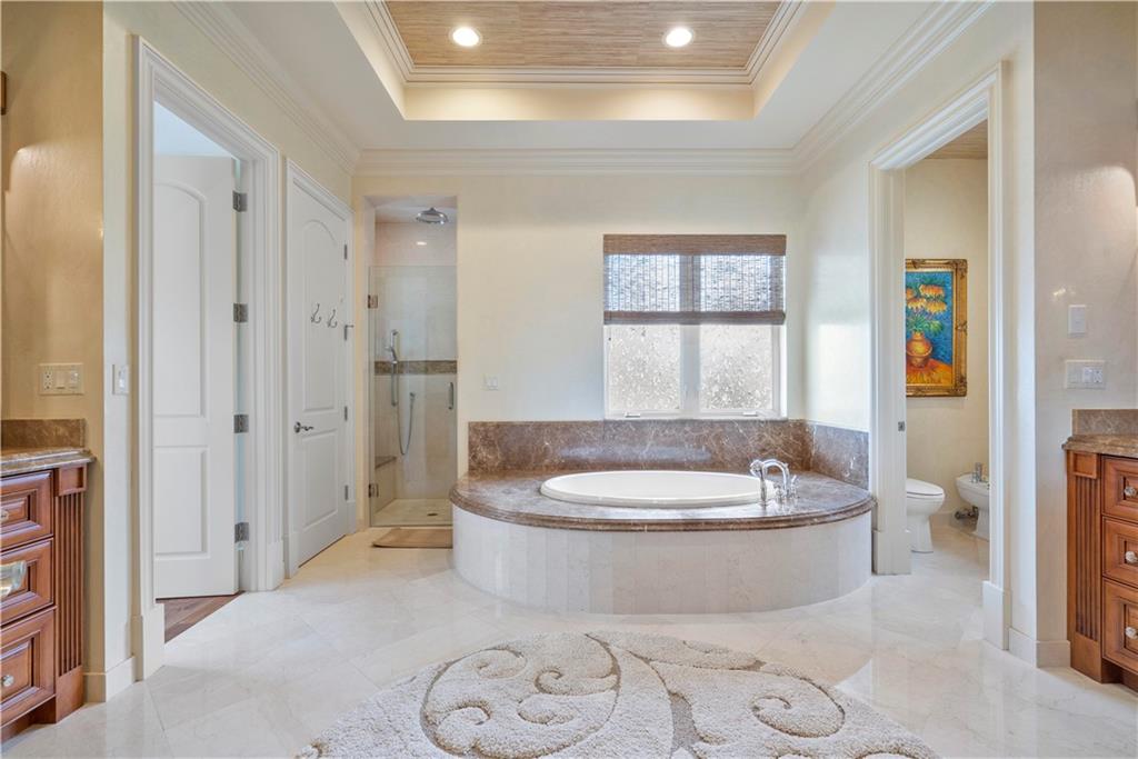 Venetian Isles 1st Sec 43 - Residential