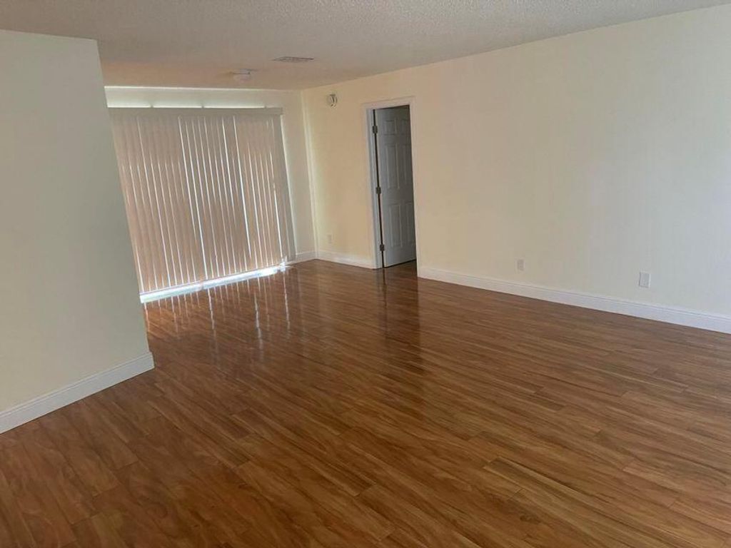 Photo of 111 Champions Run, Riviera Beach, FL 33407 (MLS # R11113297)