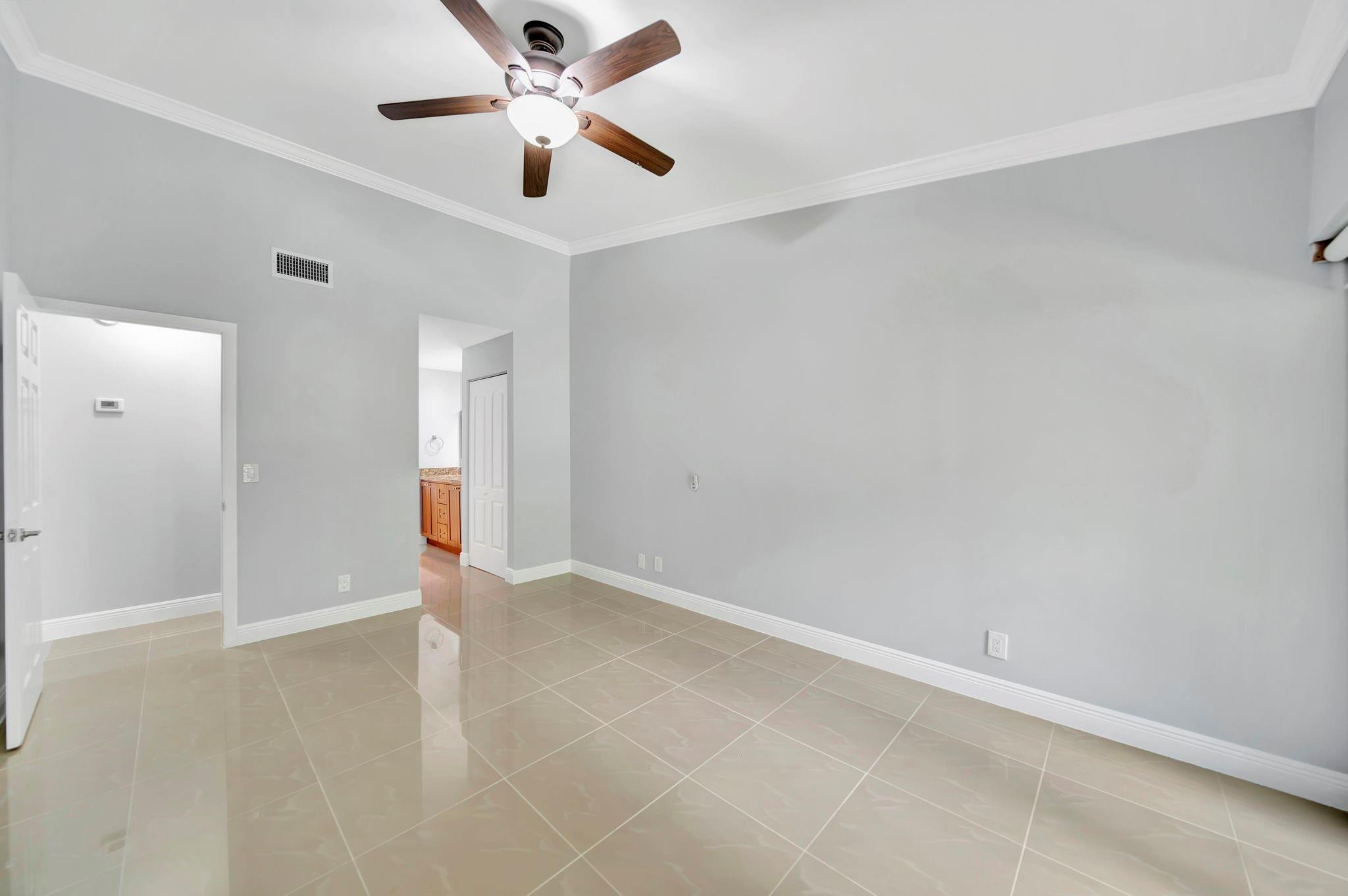 Meadowridge East Condo - Residential Lease