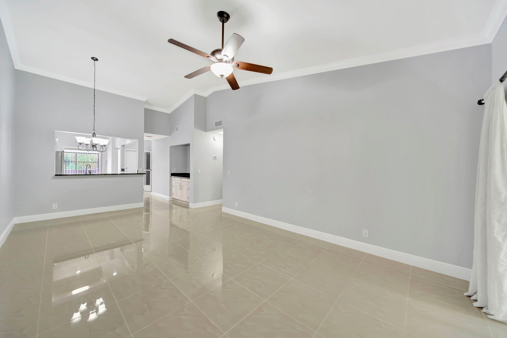 Meadowridge East Condo - Residential Lease