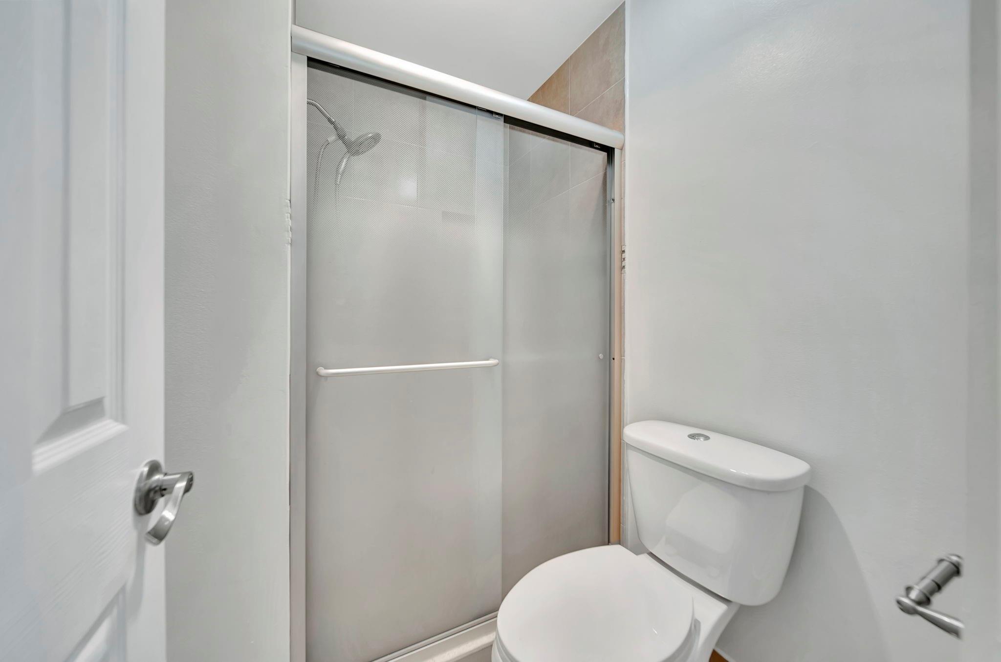 Meadowridge East Condo - Residential Lease