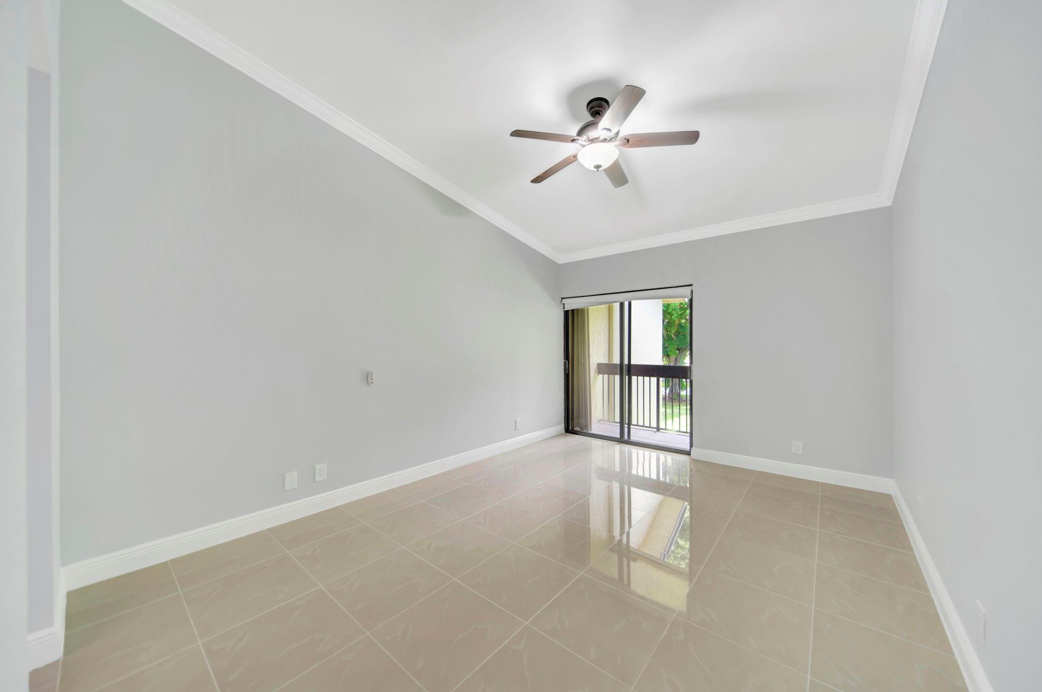 Meadowridge East Condo - Residential Lease