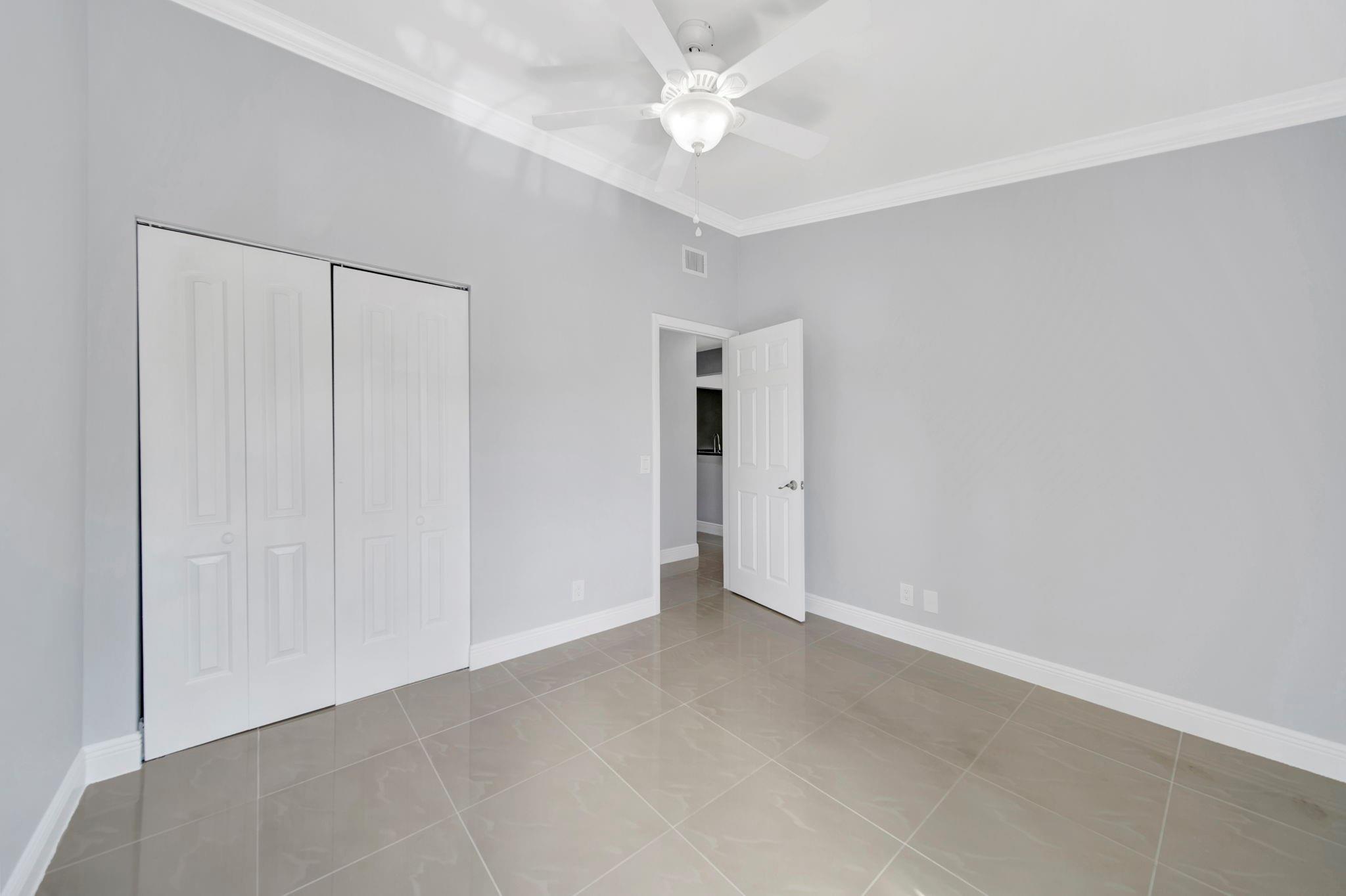 Meadowridge East Condo - Residential Lease