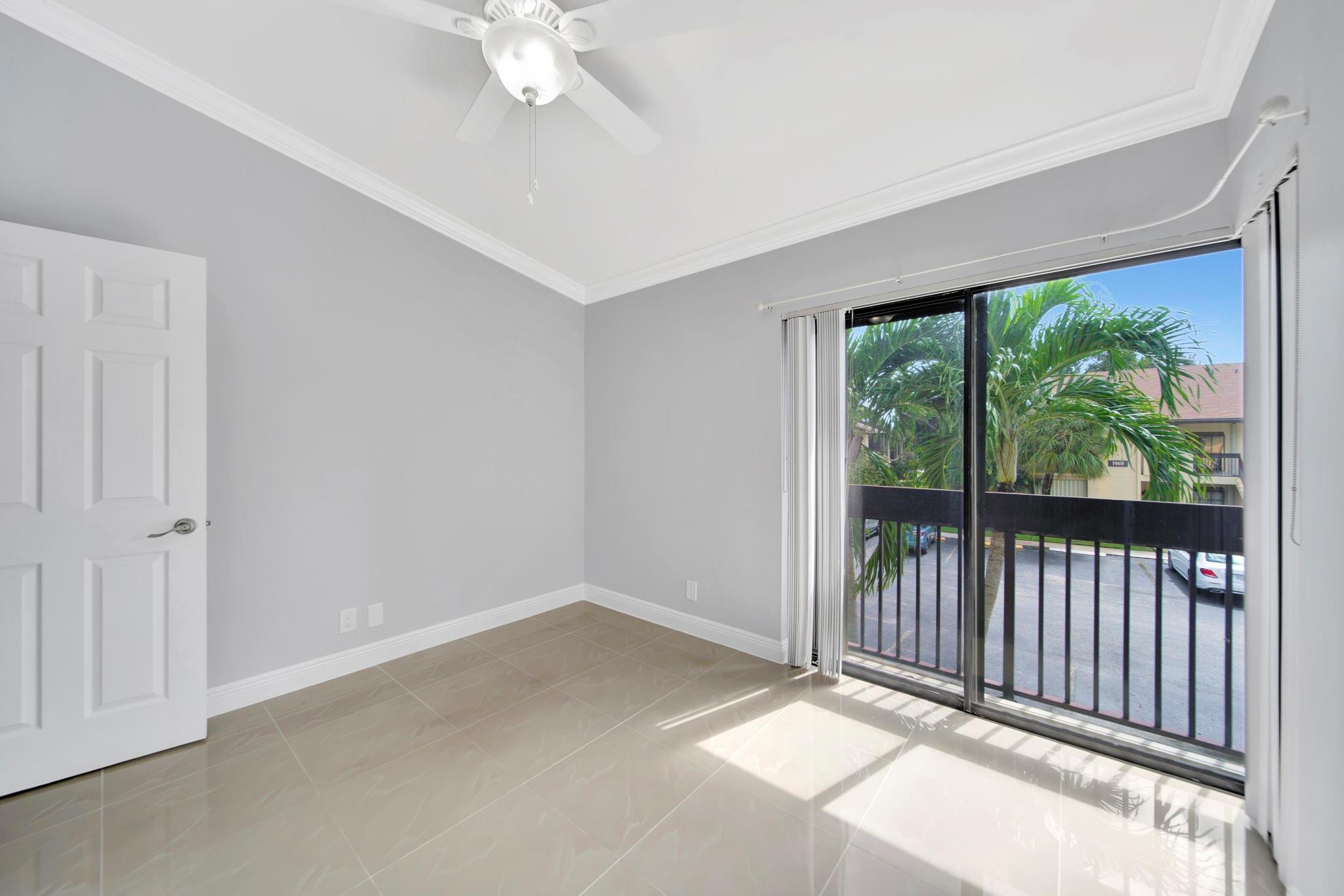 Meadowridge East Condo - Residential Lease