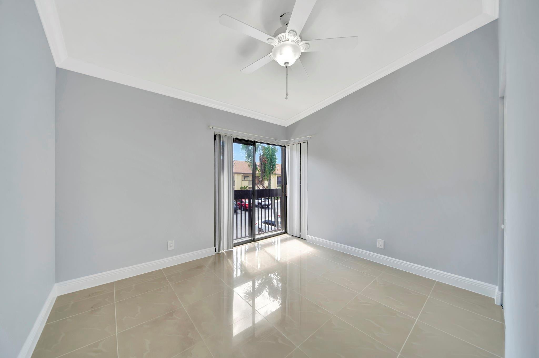 Meadowridge East Condo - Residential Lease