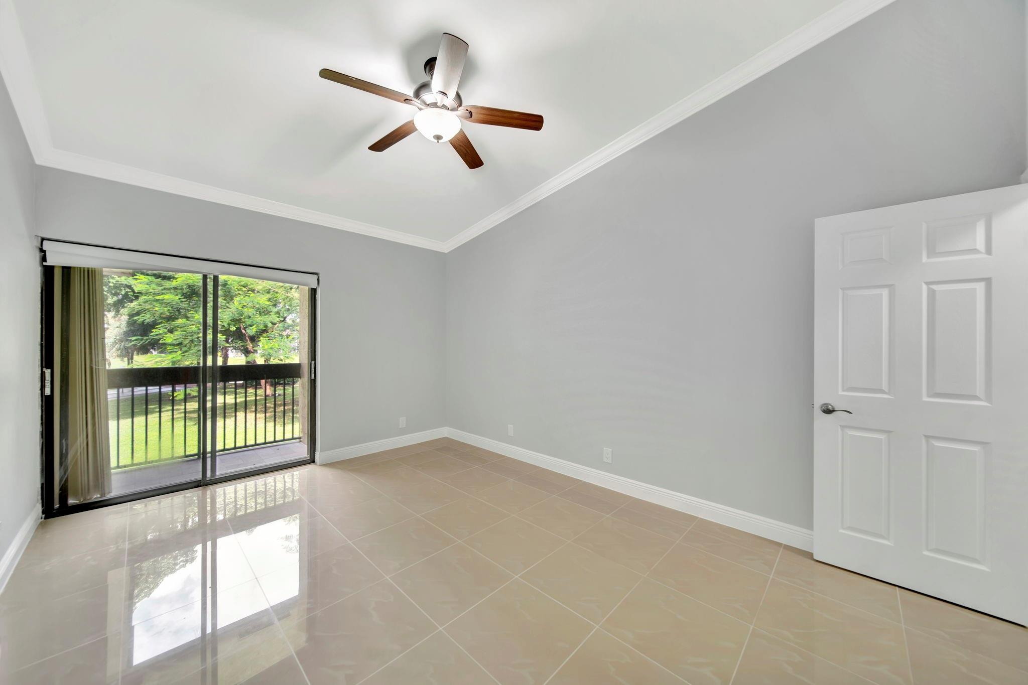 Meadowridge East Condo - Residential Lease