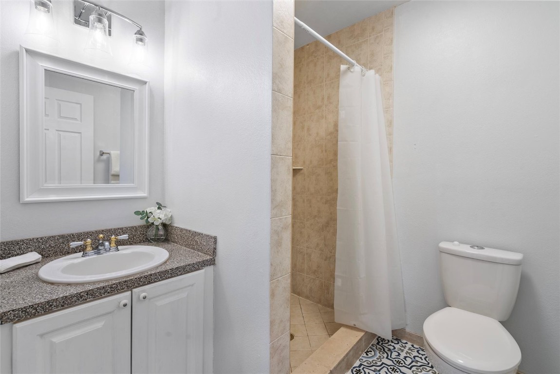 IMPERIAL POINT - Residential Lease