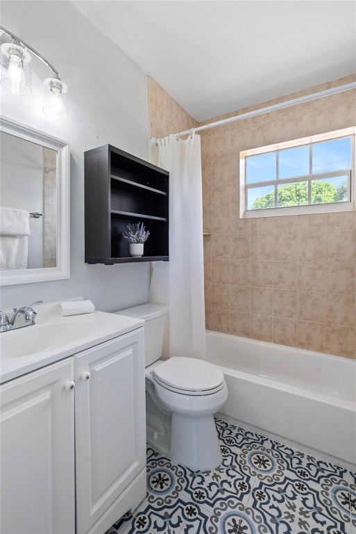 IMPERIAL POINT - Residential Lease