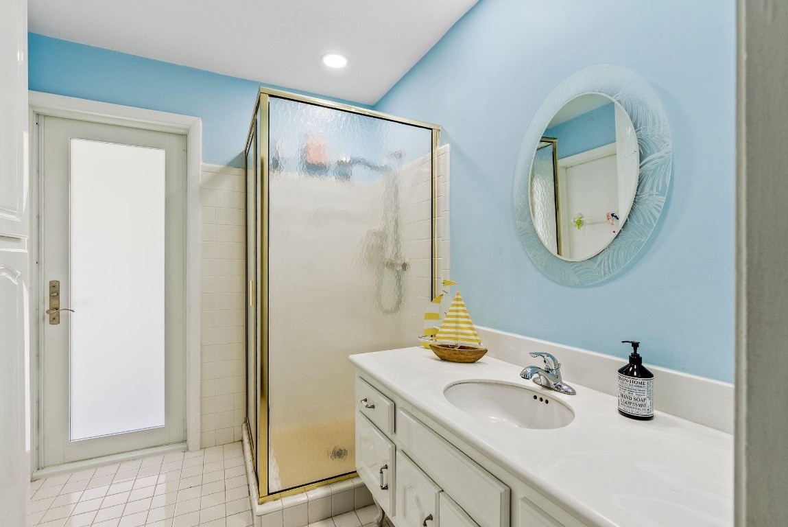 Imperial Point 1 Sec 53-4 - Residential