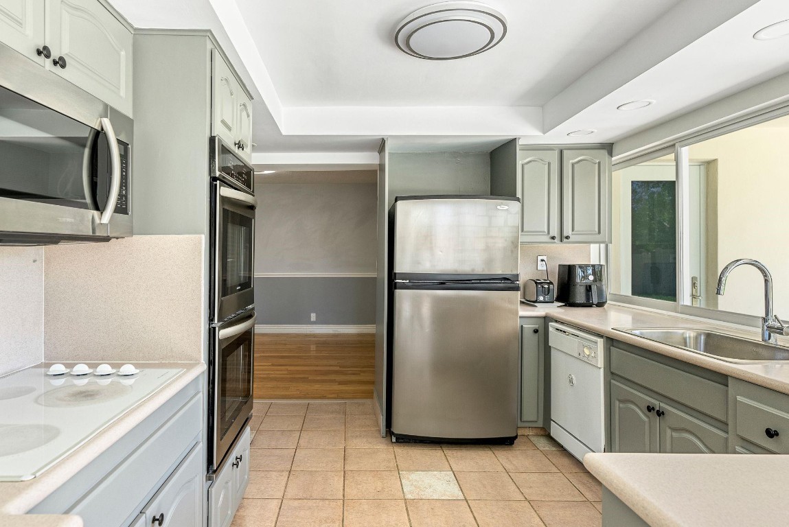 Imperial Point 1 Sec 53-4 - Residential