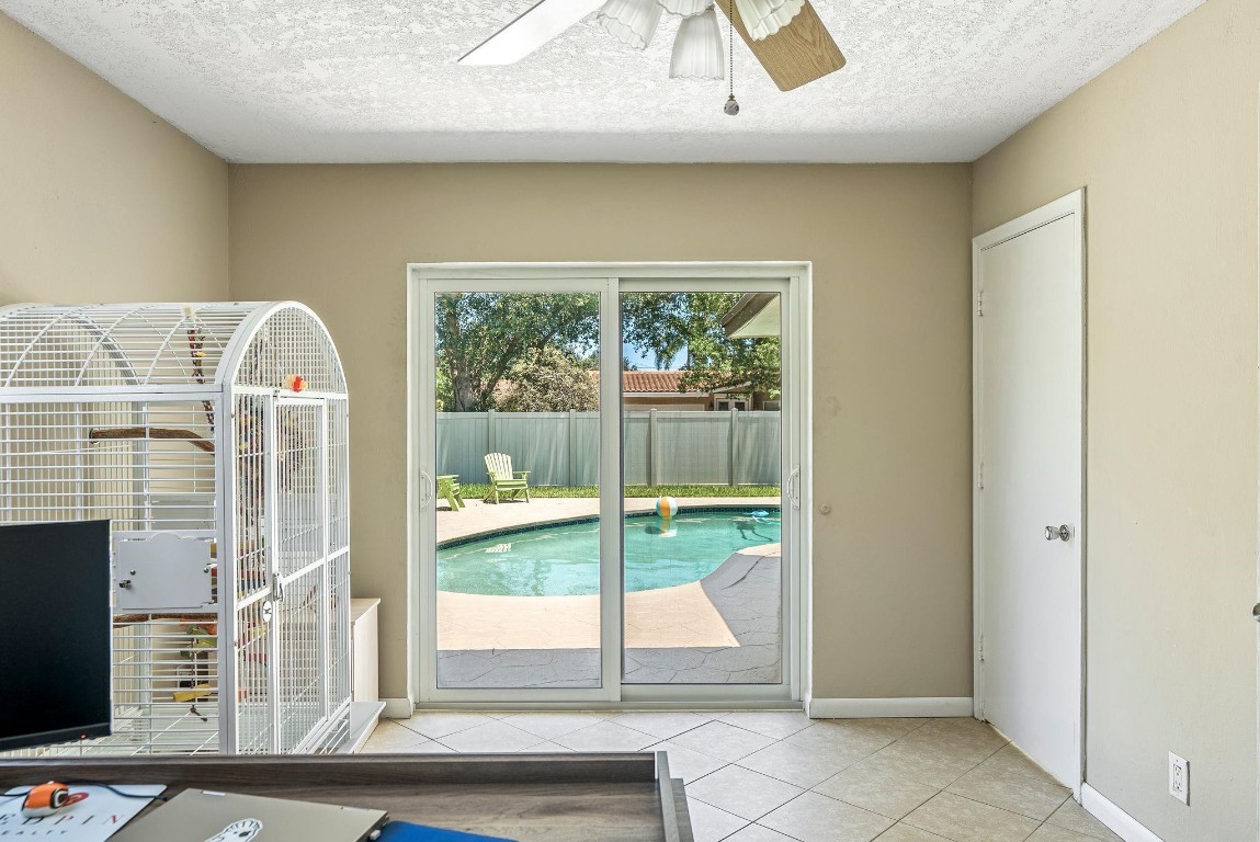 Imperial Point 1 Sec 53-4 - Residential