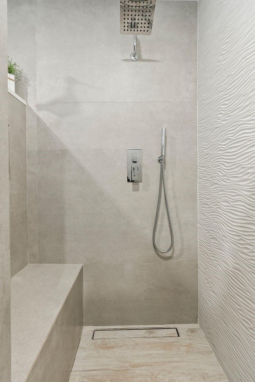 Imperial Point 1 Sec 53-4 - Residential