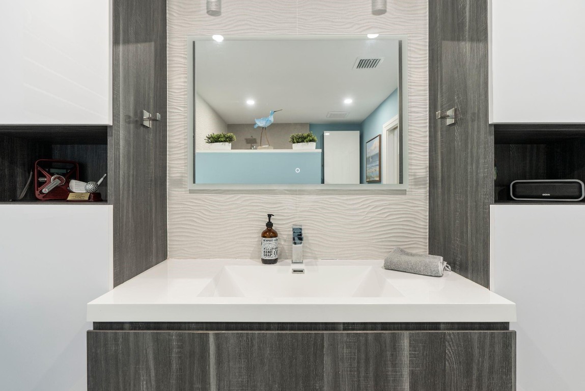 Imperial Point 1 Sec 53-4 - Residential