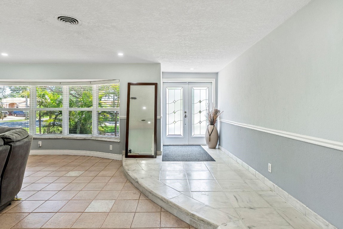 Imperial Point 1 Sec 53-4 - Residential