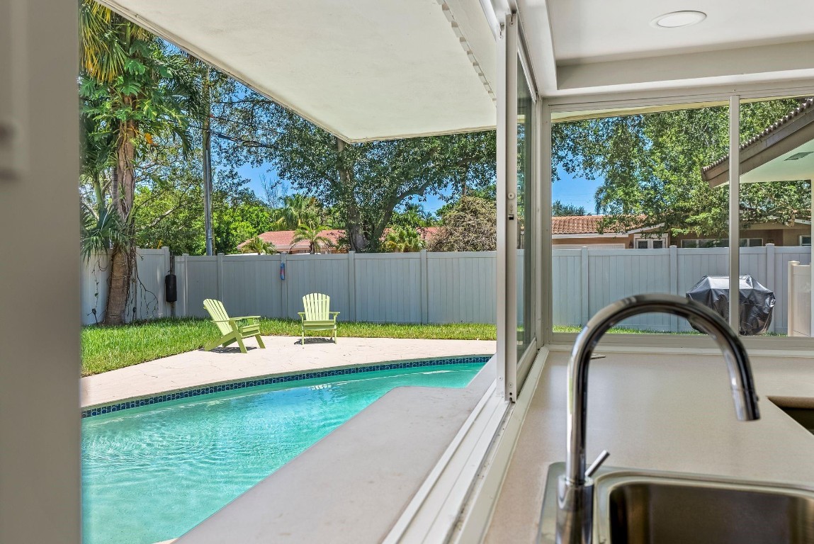 Imperial Point 1 Sec 53-4 - Residential