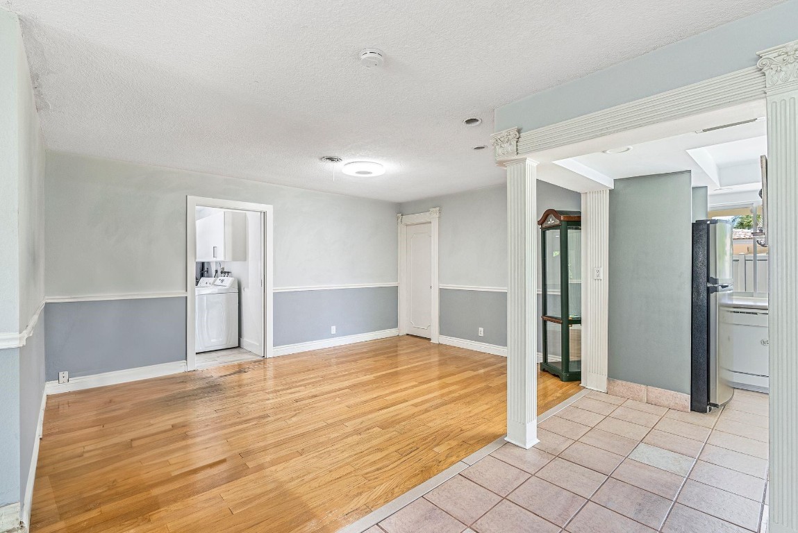 Imperial Point 1 Sec 53-4 - Residential