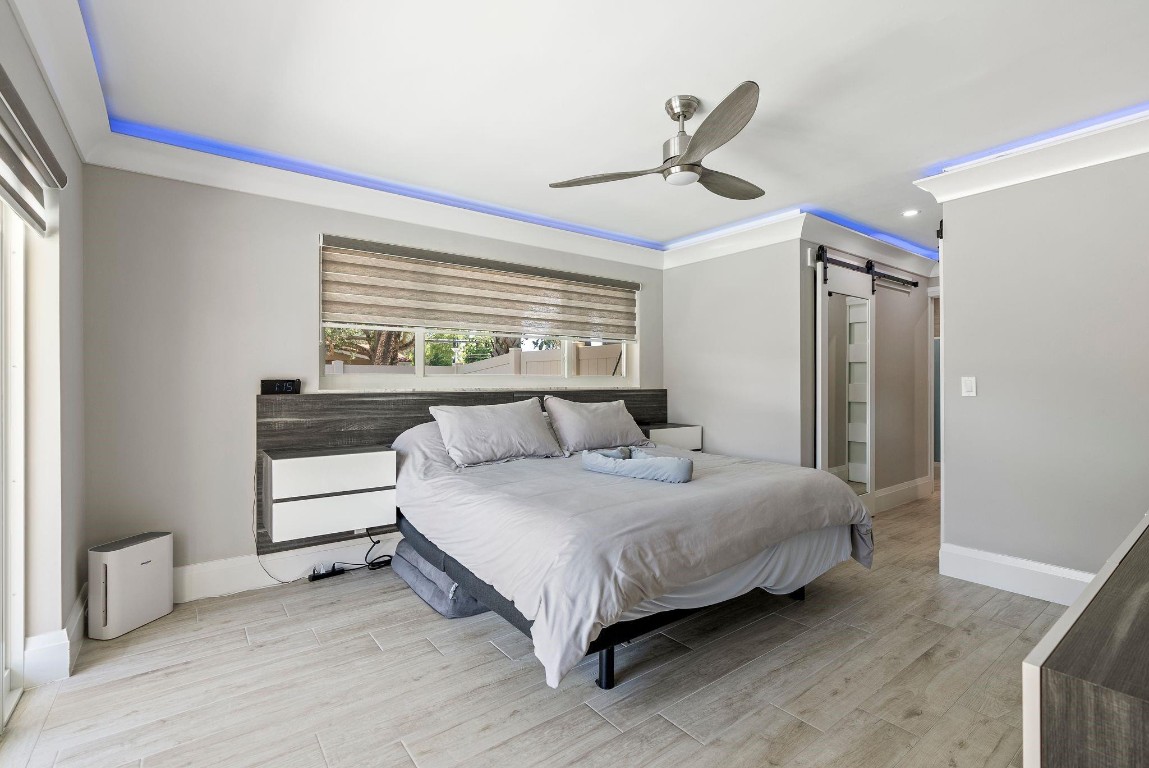 Imperial Point 1 Sec 53-4 - Residential