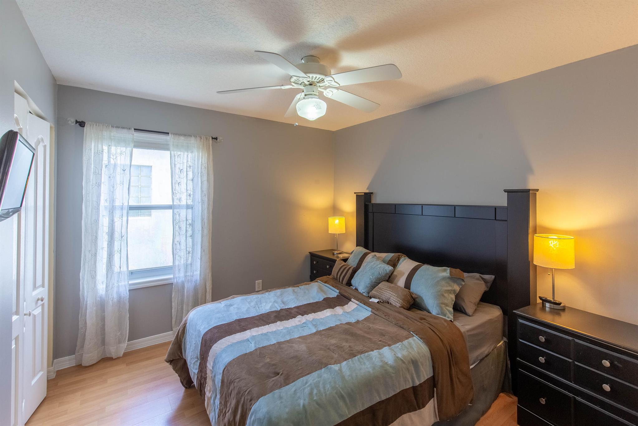 WELLINGTONS EDGE PAR 76 P - Residential Lease