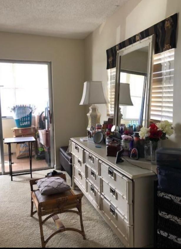 KINGS POINT CAPRI CONDOS - Residential Lease