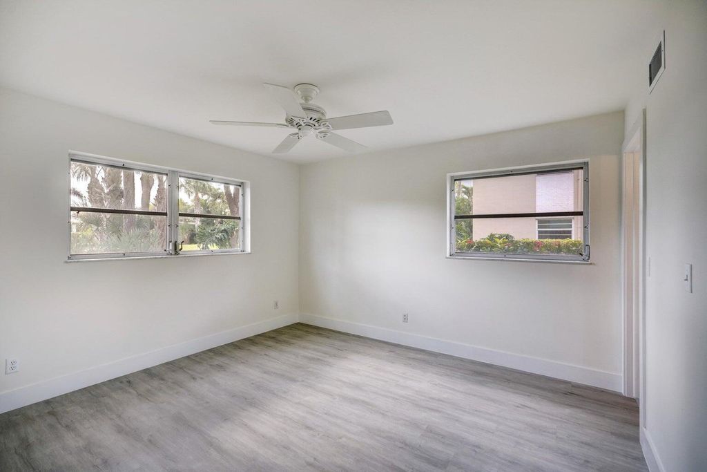 Photo of 18081 SE Country Club Drive #265, Tequesta, FL 33469 (MLS # R11162316)