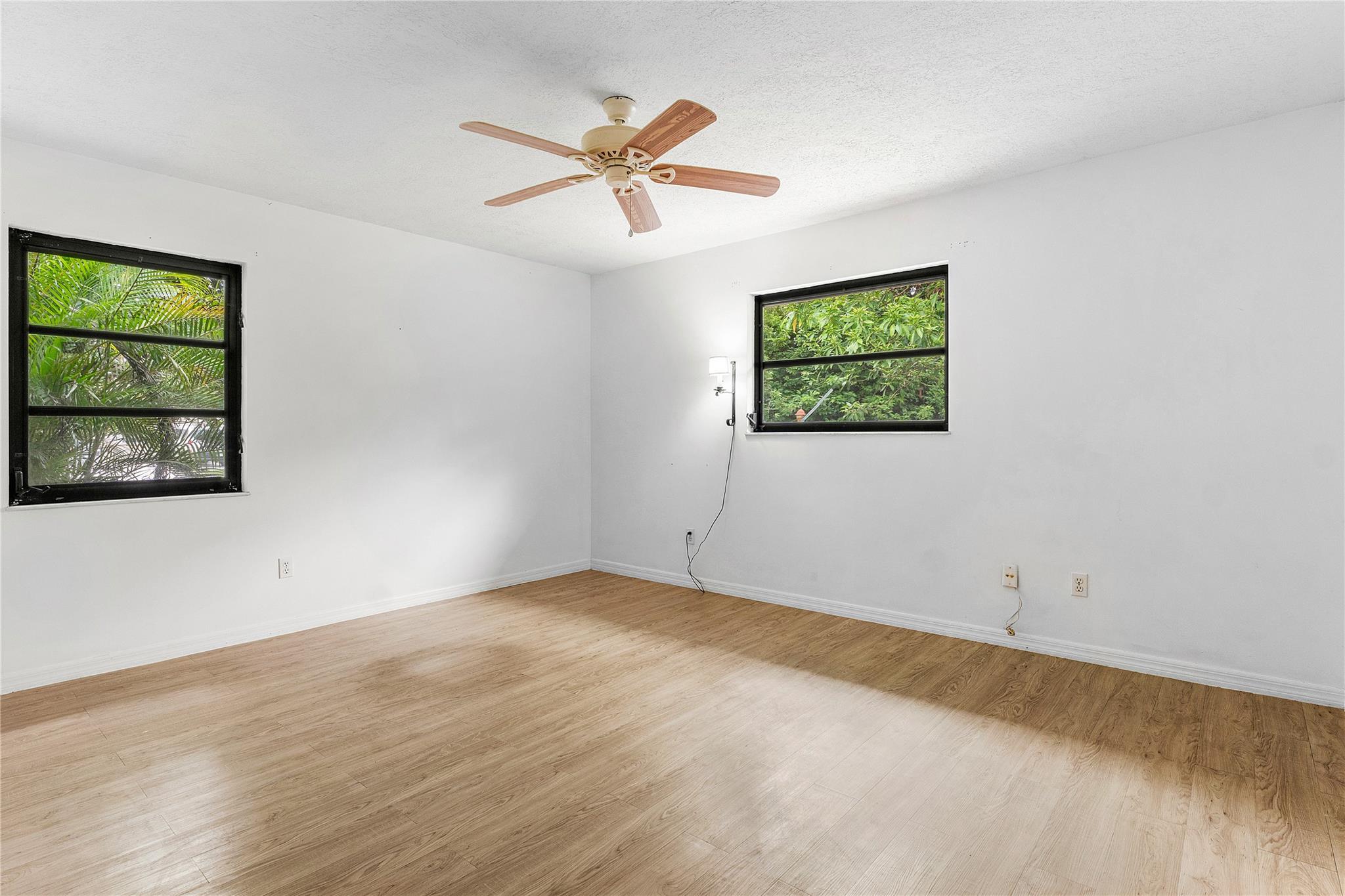 Port St Lucie Sec 18 - Residential