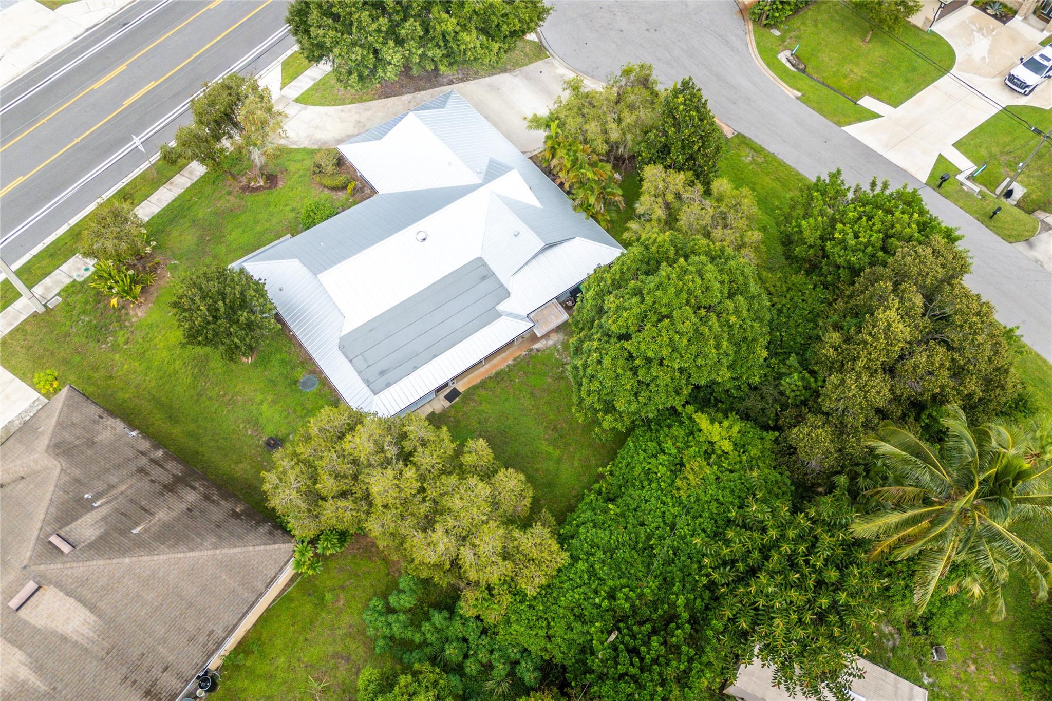 Port St Lucie Sec 18 - Residential