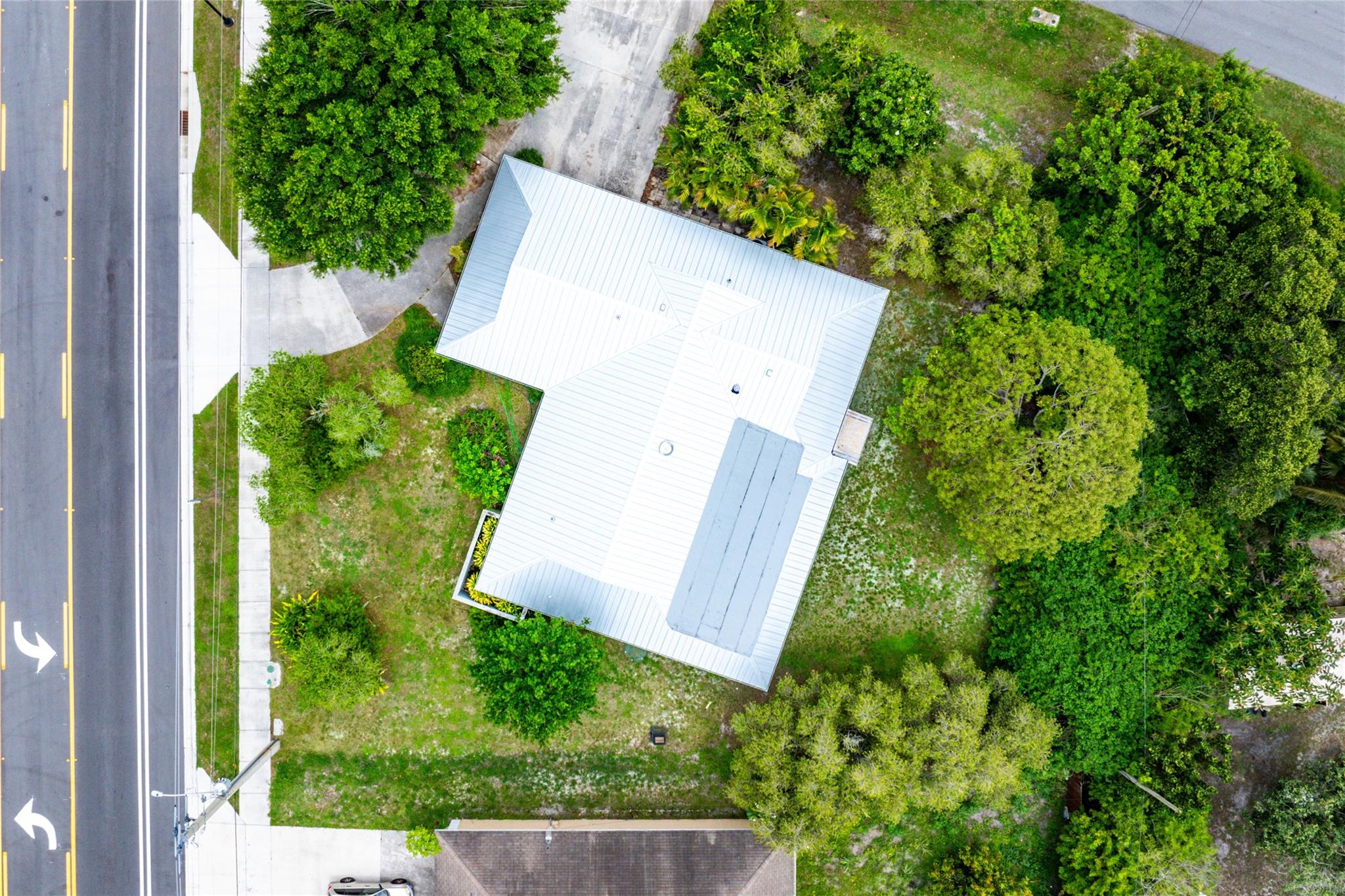 2041 SE Floresta Dr