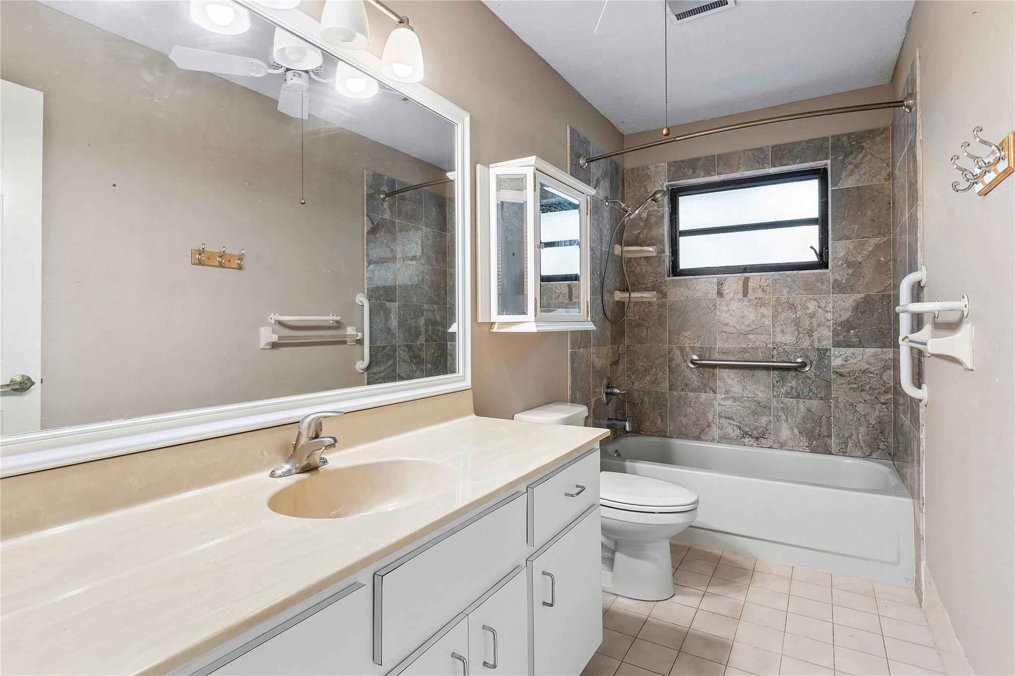 Port St Lucie Sec 18 - Residential