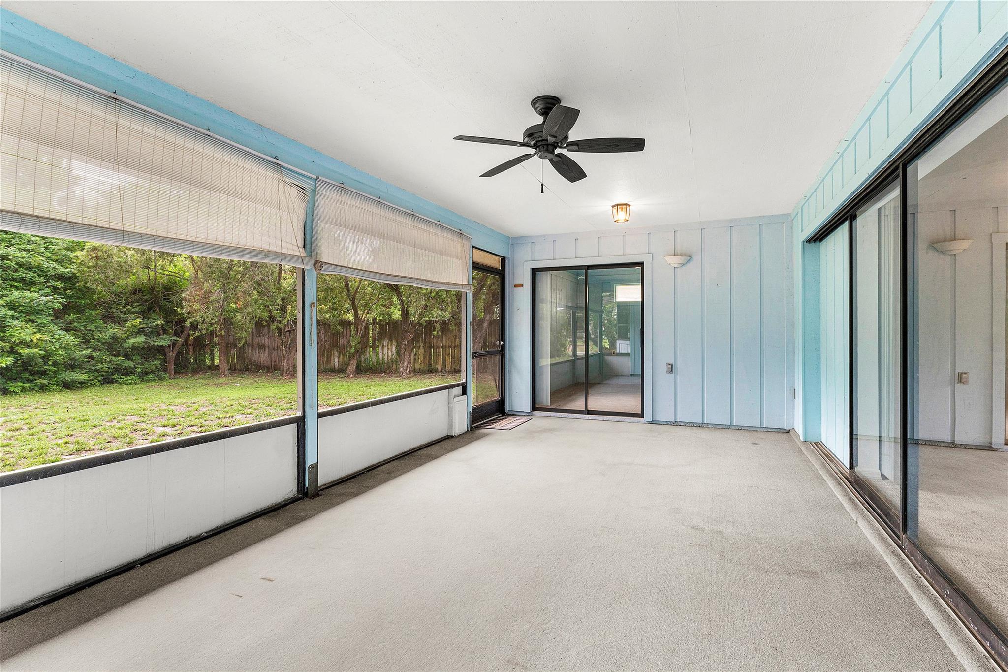 Port St Lucie Sec 18 - Residential