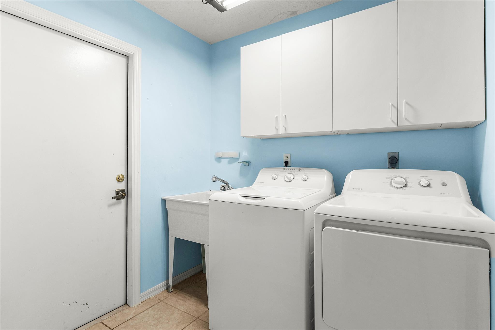 Port St Lucie Sec 18 - Residential