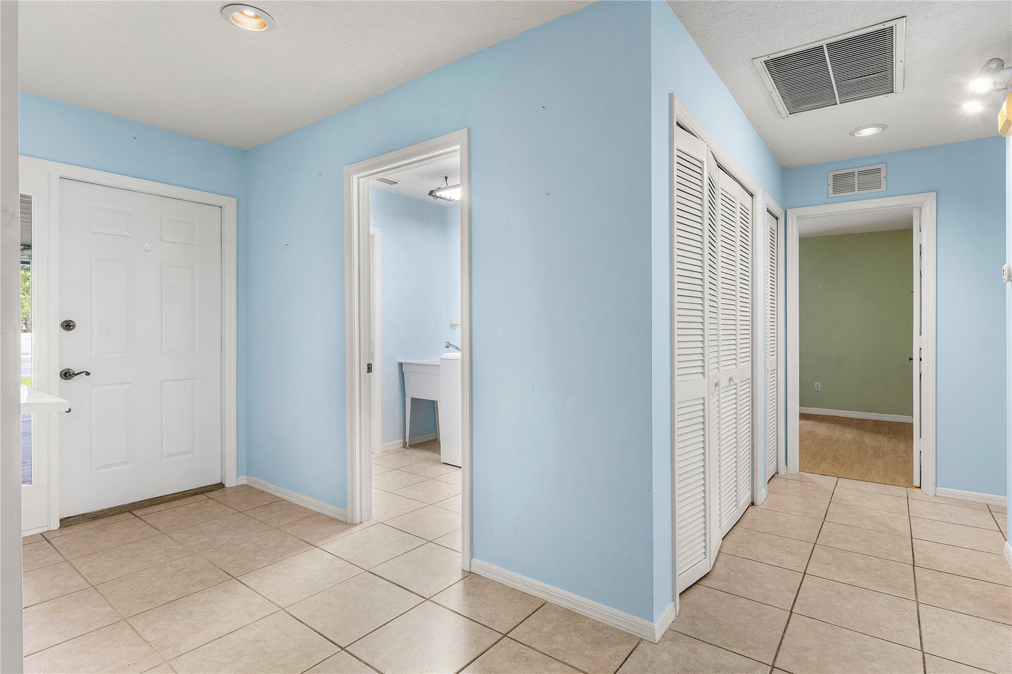 Port St Lucie Sec 18 - Residential