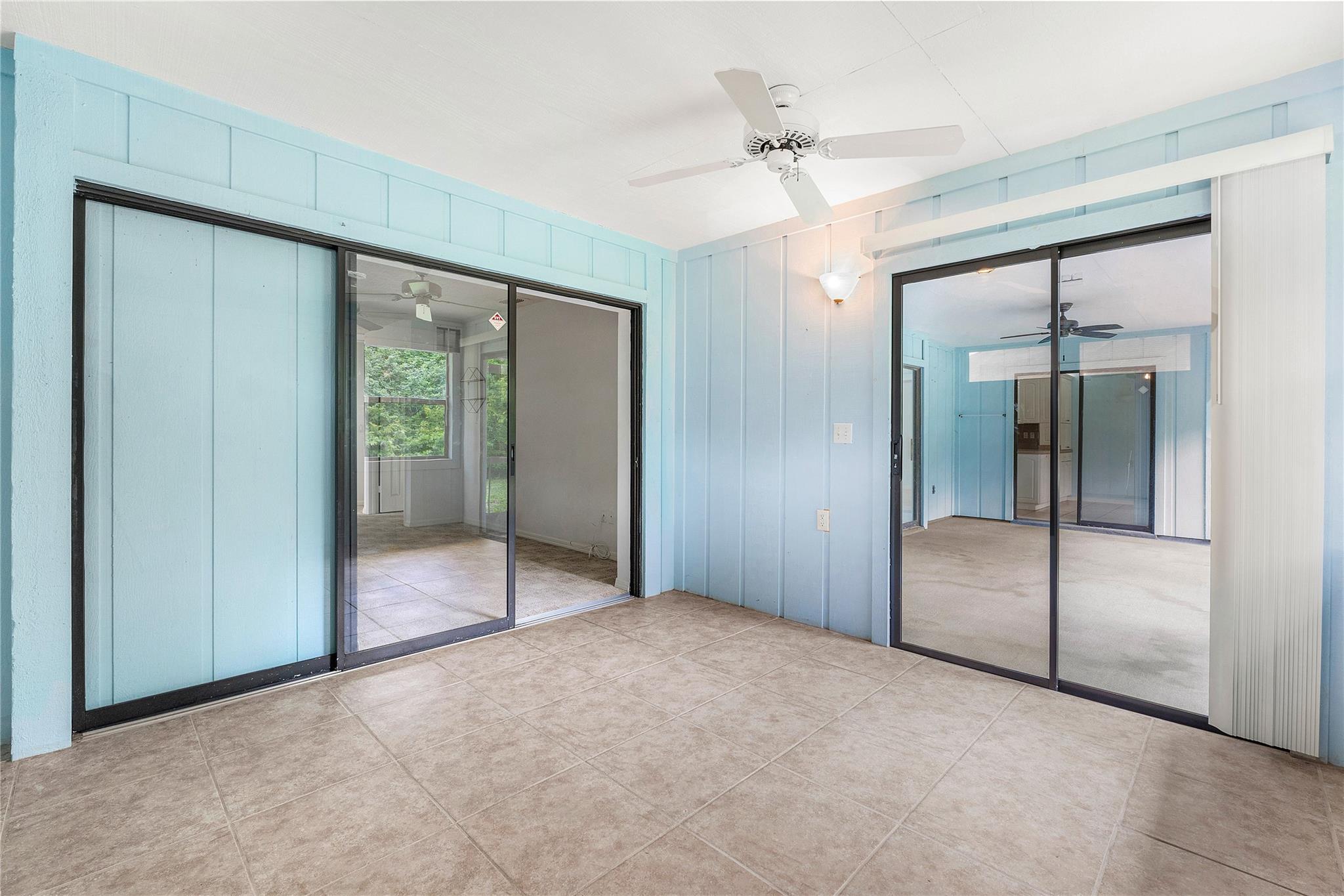 Port St Lucie Sec 18 - Residential