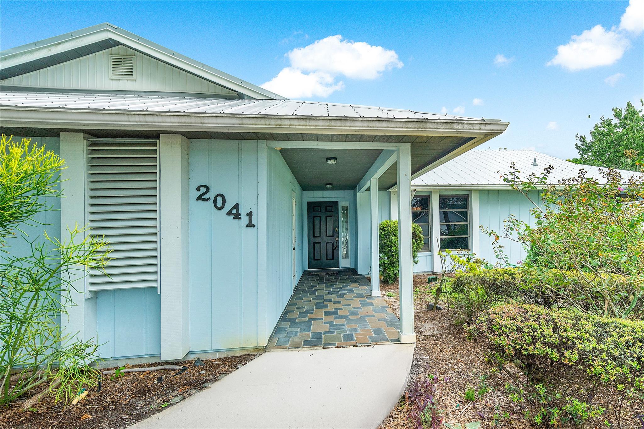 Port St Lucie Sec 18 - Residential