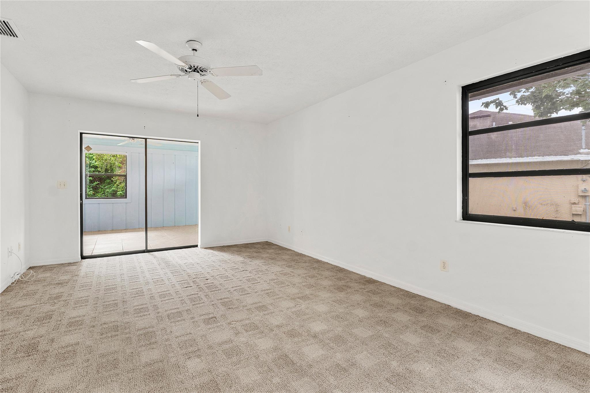 Port St Lucie Sec 18 - Residential