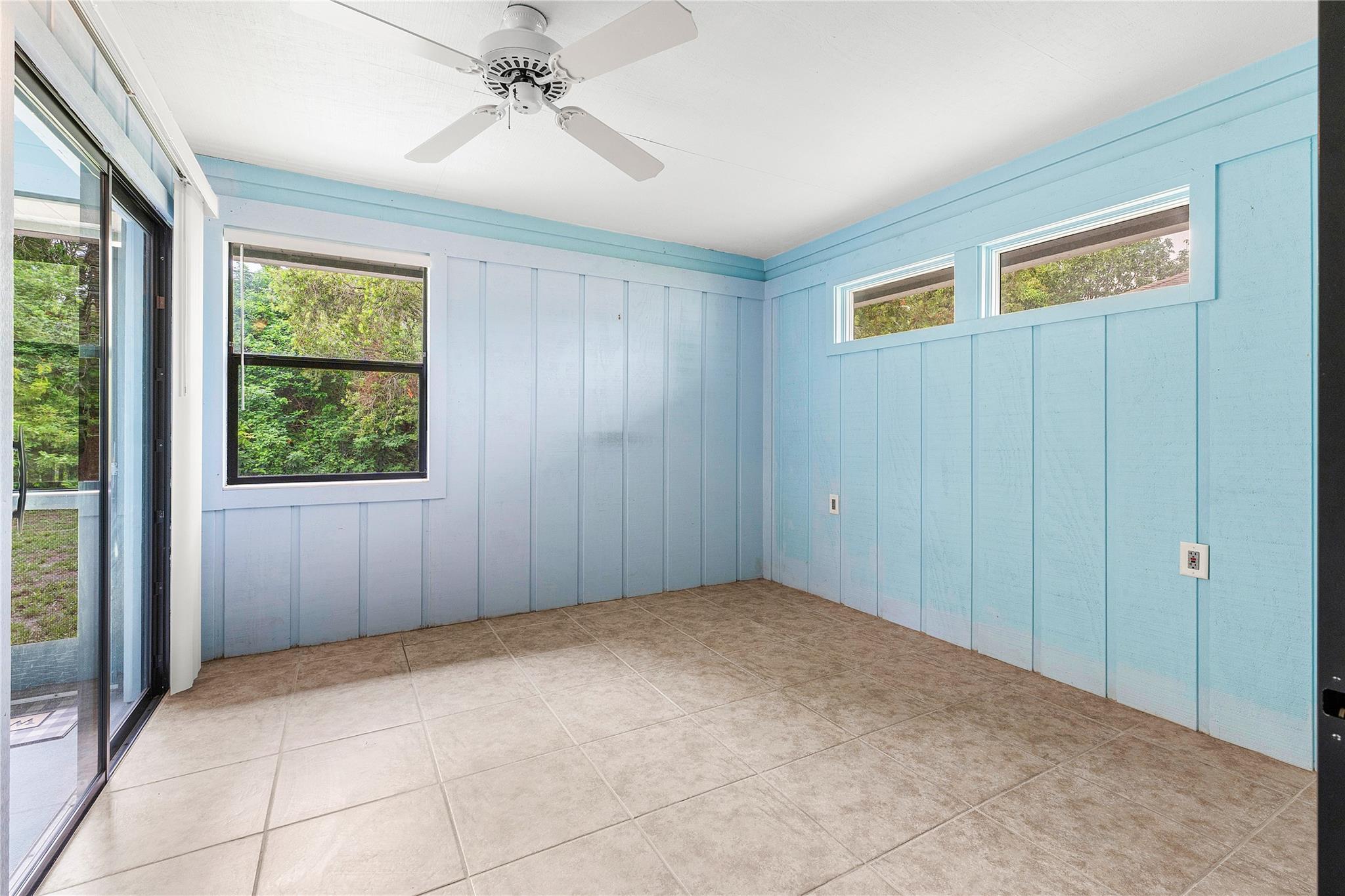 Port St Lucie Sec 18 - Residential