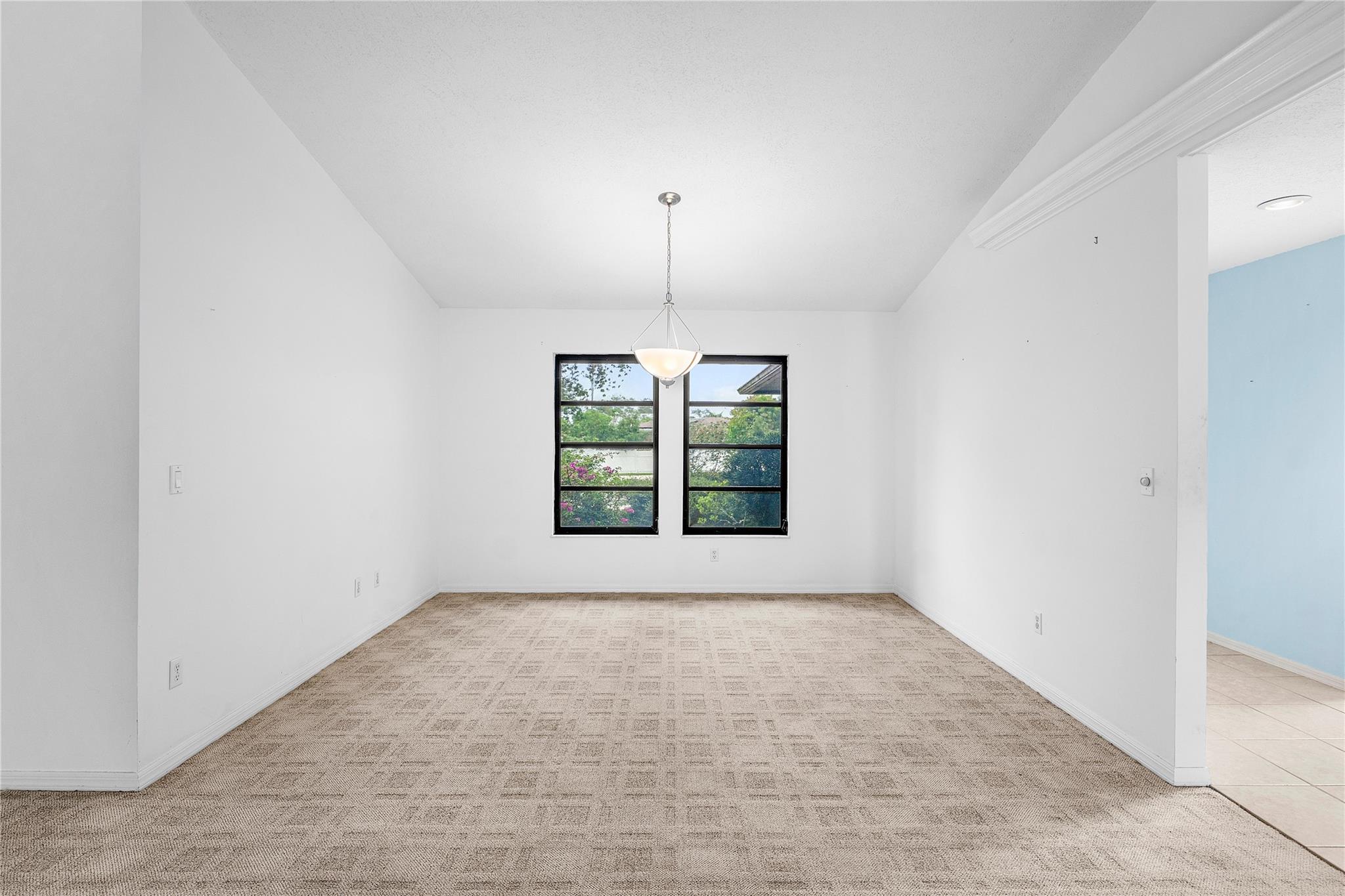 Port St Lucie Sec 18 - Residential